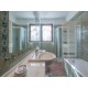 Properties for Sale_PRESTIGIOUS VILLA WITH PARK AND PANORAMIC VIEW in Fermo in the Marche region of Italy in Le Marche_21